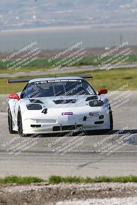 media/Mar-17-2024-CalClub SCCA (Sun) [[2f3b858f88]]/Group 7/Qualifying/